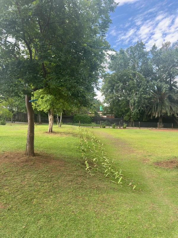 4 Bedroom Property for Sale in Kuruman Northern Cape